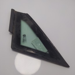 6000630446 Vetro fisso ant sx Fiat Grande Punto Evo 2009-18