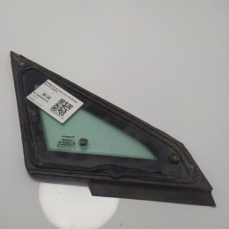 6000630446 Vetro fisso ant sx Fiat Grande Punto Evo 2009-18