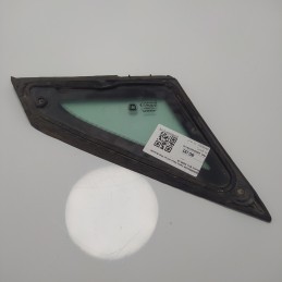 6000630446 Vetro fisso ant sx Fiat Grande Punto Evo 2009-18