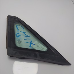 1302111 Vetro fisso ant sx Ford C-Max 2007-11