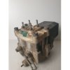 0265204013 centralina pompa ABS freni Fiat Punto 1° serie 176 1.2 B 1993-99 Bosch