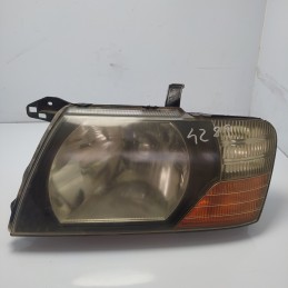 99226-99005 Faro fanale...