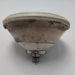 PRC7994 Faro fanale proiettore frontale DX Land Rover Defender A1 4X4 110 2.5TD 1990-07  RTC3683 STC1210 STC950