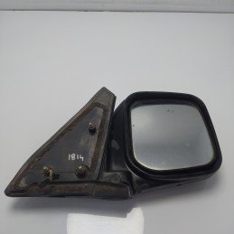 MB645780 Specchietto...