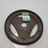 059105323AL corona dentata volano Audi A6 C6 3.0 TDI 4X4 6M 176 KW 2008