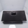 8H900 Cassetto portaoggetti Nissan X-Trail T30 4X4 2.2 2001