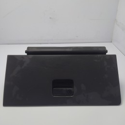 8H900 Cassetto portaoggetti Nissan X-Trail T30 4X4 2.2 2001