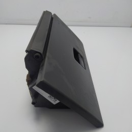 8H900 Cassetto portaoggetti Nissan X-Trail T30 4X4 2.2 2001