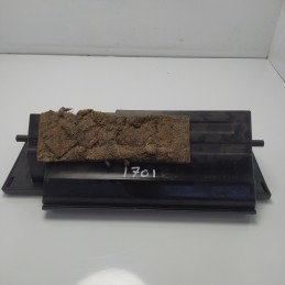 8H900 Cassetto portaoggetti Nissan X-Trail T30 4X4 2.2 2001