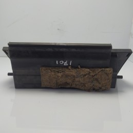 8H900 Cassetto portaoggetti Nissan X-Trail T30 4X4 2.2 2001