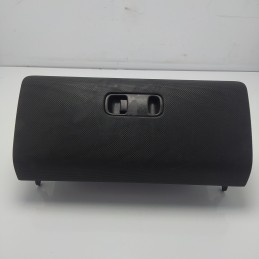 MR402402 Cassetto vano...