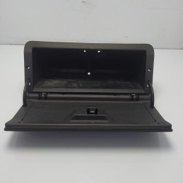 MR402402 Cassetto vano portaoggetti passeggero Mitsubishi Pajero III DID 4X4 1999-06
