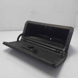 MR402402 Cassetto vano portaoggetti passeggero Mitsubishi Pajero III DID 4X4 1999-06