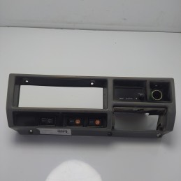 55412-90K03 Pannello...