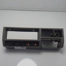 55412-90K03 Pannello...