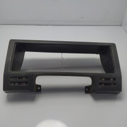 6824001J01 Rivestimento...