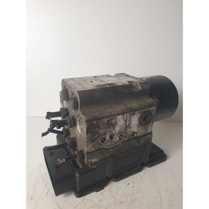 CENTRALINA POMPA ABS LANCIA THESIS 2.4jtd 2002 54084687B 51719182