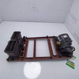 76531-06004 Finitura console centrale cruscotto Ssangyong Korando KJ 4X4 1996-06