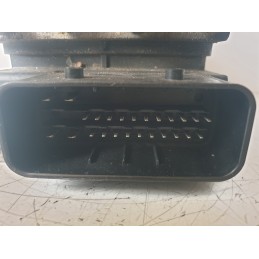 CENTRALINA POMPA ABS LANCIA THESIS 2.4jtd 2002 54084687B 51719182 