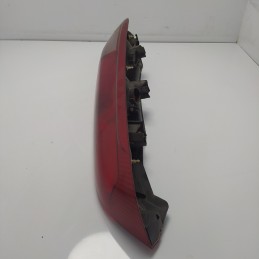 26555EQ00B Stop fanale luci posteriore sx Nissan X-Trail I T30 4X4 2001-13 PRIVO DI PORTALAMPADA 