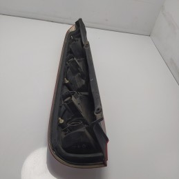 26550EQ00B Stop fanale proiettore luci posteriore dx Nissan X-Trail I T30 4X4 2001-13 PRIVO DI PORTALAMPADA