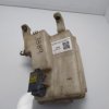 98610-3E000 Vaschetta tanica serbatoio liquido tergicristalli Kia Sorento 4x4 2.5d 2004