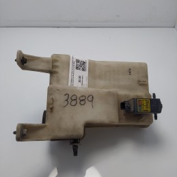 98610-3E000 Vaschetta tanica serbatoio liquido tergicristalli Kia Sorento 4x4 2.5d 2004