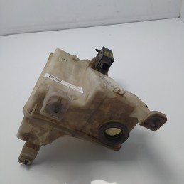 98610-3E000 Vaschetta tanica serbatoio liquido tergicristalli Kia Sorento 4x4 2.5d 2004