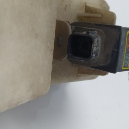 98610-3E000 Vaschetta tanica serbatoio liquido tergicristalli Kia Sorento 4x4 2.5d 2004