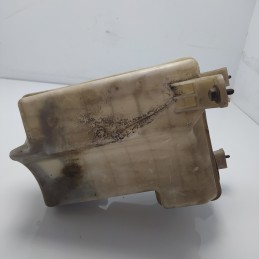 98610-3E000 Vaschetta tanica serbatoio liquido tergicristalli Kia Sorento 4x4 2.5d 2004