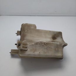 98610-3E000 Vaschetta tanica serbatoio liquido tergicristalli Kia Sorento 4x4 2.5d 2004