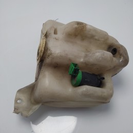 289120X000 Vaschetta tanica serbatoio liquido tergicristalli Nissan Terrano I 4X4 1993-02