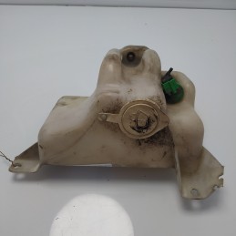 289120X000 Vaschetta tanica serbatoio liquido tergicristalli Nissan Terrano I 4X4 1993-02