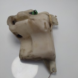 289120X000 Vaschetta tanica serbatoio liquido tergicristalli Nissan Terrano I 4X4 1993-02