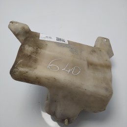 289120X000 Vaschetta tanica serbatoio liquido tergicristalli Nissan Terrano I 4X4 1993-02