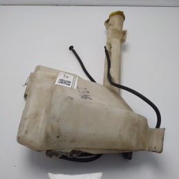 55156160AC Vaschetta tanica...