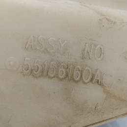 55156160AC Vaschetta tanica serbatoio liquido tergicristallo Jeep Grand Cherokee 4x4 1998-05