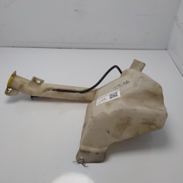 55156160AC Vaschetta tanica serbatoio liquido tergicristallo Jeep Grand Cherokee 4x4 1998-05