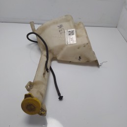 55156160AC Vaschetta tanica serbatoio liquido tergicristallo Jeep Grand Cherokee 4x4 1998-05