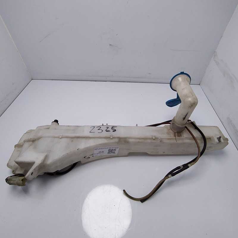 060851-126 Serbatoio vaschetta tanica liquido tergicristalli Suzuki Grand Vitara 4x4 1999-05