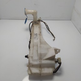060851-126 Serbatoio vaschetta tanica liquido tergicristalli Suzuki Grand Vitara 4x4 1999-05