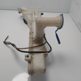 060851-126 Serbatoio vaschetta tanica liquido tergicristalli Suzuki Grand Vitara 4x4 1999-05