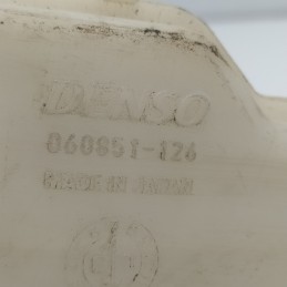 060851-126 Serbatoio vaschetta tanica liquido tergicristalli Suzuki Grand Vitara 4x4 1999-05