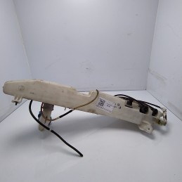060851-126 Serbatoio vaschetta tanica liquido tergicristalli Suzuki Grand Vitara 4x4 1999-05
