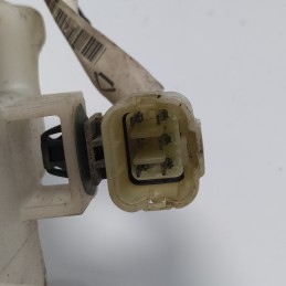 060851-126 Serbatoio vaschetta tanica liquido tergicristalli Suzuki Grand Vitara 4x4 1999-05