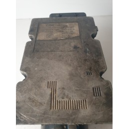 CENTRALINA POMPA ABS LANCIA THESIS 2.4jtd 2002 54084687B 51719182 