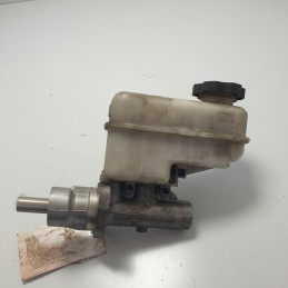 93743542 pompa freni con vaschetta olio Opel Antara 2.0 CDTI 150 CV 2007-17 