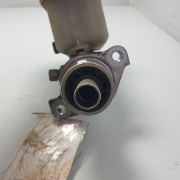 93743542 pompa freni con vaschetta olio Opel Antara 2.0 CDTI 150 CV 2007-17 