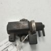 72279600 elettrovalvola solenoide BMW E46 serie 3 2.0 D 1998-05 PierBurg