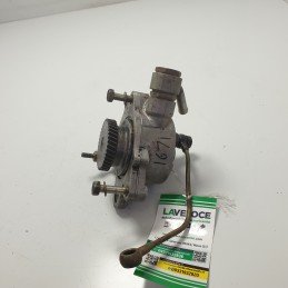 146507T401 depressore pompa...